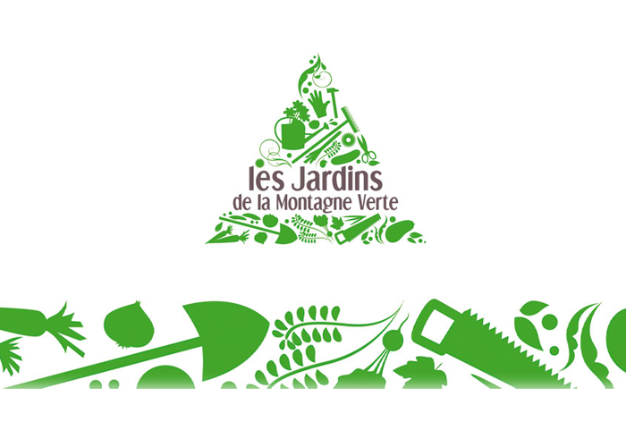 Producteur Maraîcher bio Jardins de la Montagne Verte en Alsace, partenaire de Ma Ferme Bio votre livreur de Fruits & Légumes bio ultra frais en Circuit court 100% Bio et Ecoresponsable